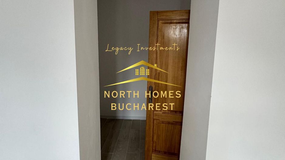 Spatii Comerciale - Parcul Carol | Centrala Proprie |  Vad excelent - Poză 7