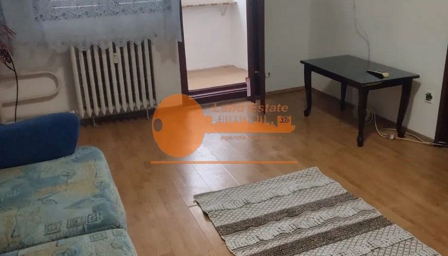 Apartament 2 camere – Dristor, 2 min metrou - Poză 1
