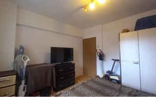 Apartament 4 camere-Metrou Brancoveanu - Poză 11