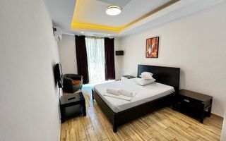 Apartament 2 camere Coralia Campusul Universitar - Satul de vacanta - Poză 7