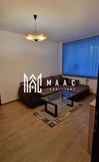 Apartament 2 Camere I Etaj 1 I Renovat I Mihai Viteazul - Poză 1