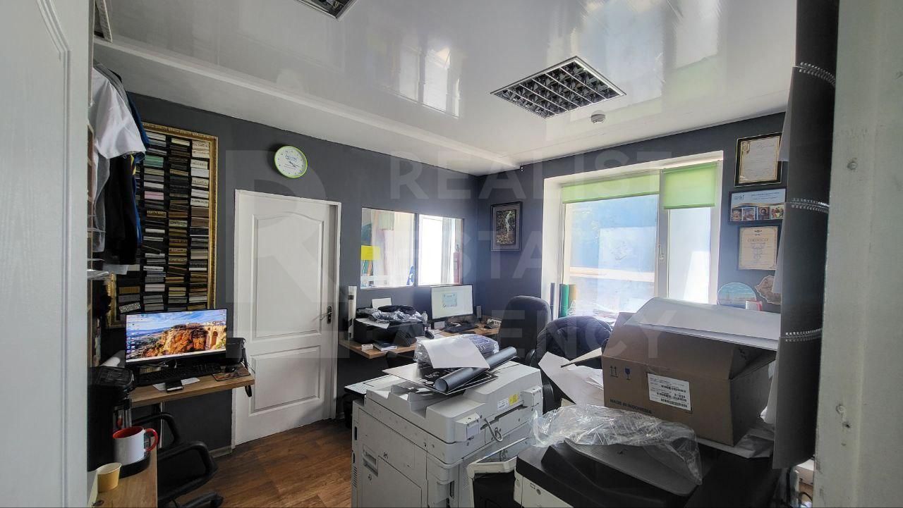 Vânzare, spațiu comercial, 92.4 mp, str. Independenței, Edineț - Poză 8