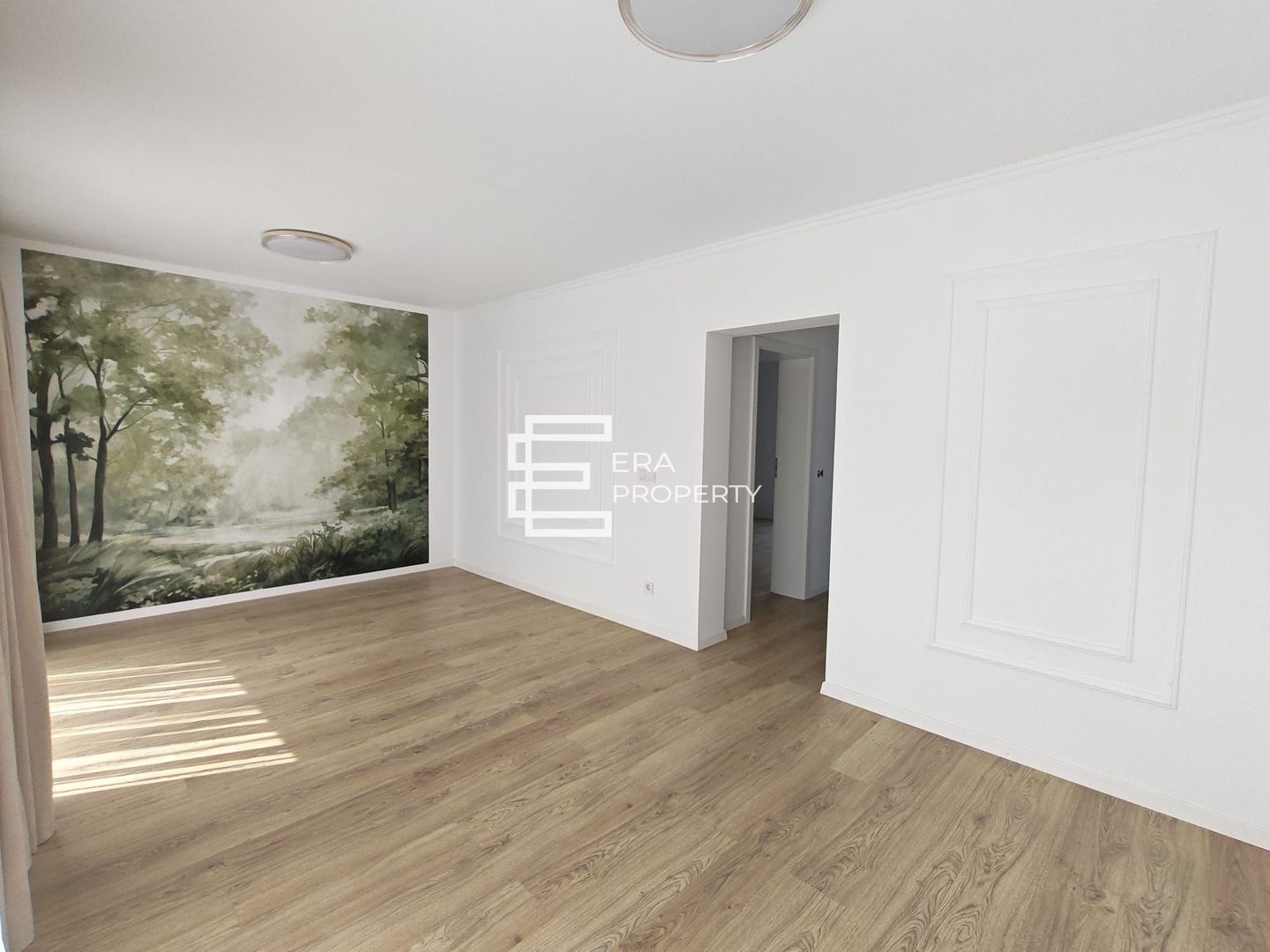 Duplex 4 camere la cheie, teren 220 mp, Șelimbăr – zona Triajului - Poză 2