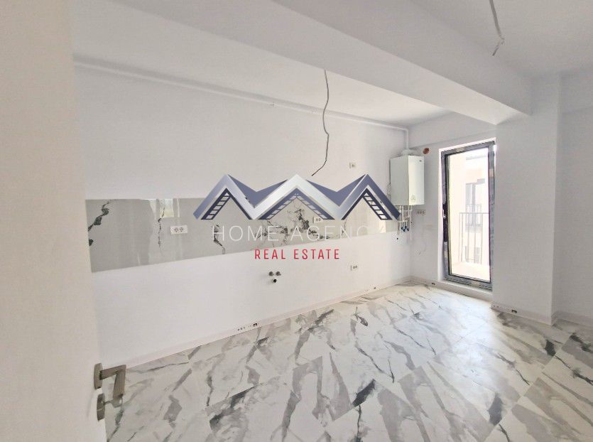 Apartament de vânzare în Otopeni – bloc nou central, parcare, comision 0 - Poză 8