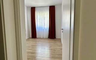 Apartament spațios cu 3 camere la parter înalt în zona Poligon Floreșt - Poză 6