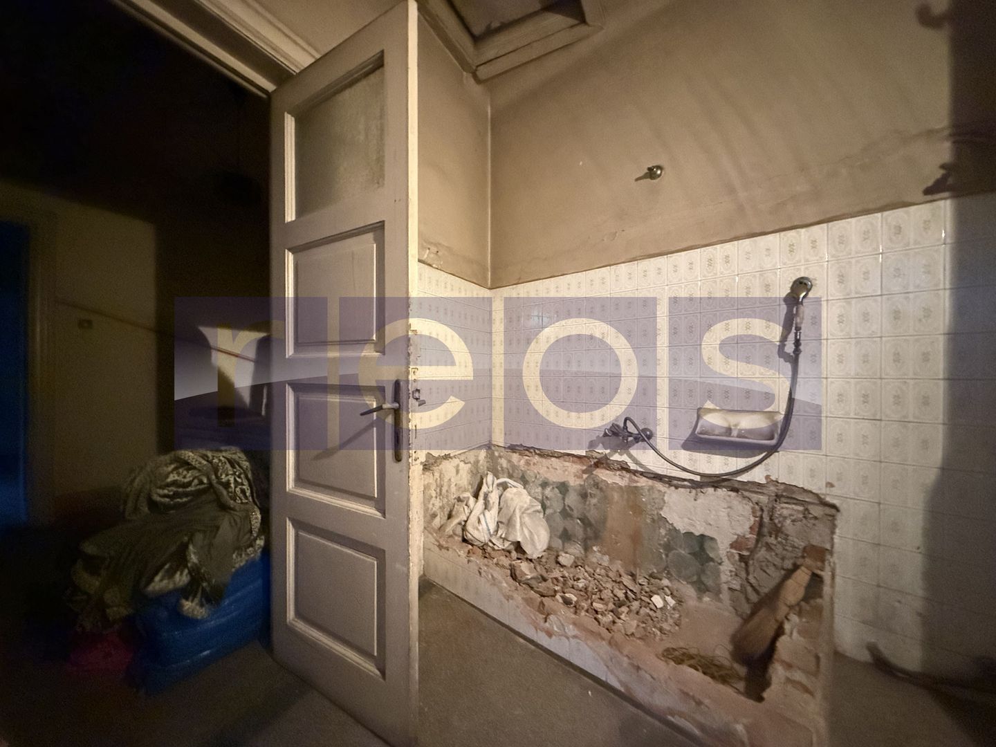 VÂNZARE VILĂ | FOIȘORUL DE FOC | 3 CAMERE - Poză 10