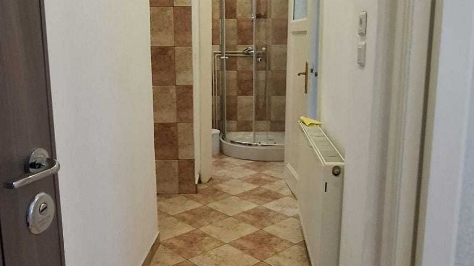 AP. 2 CAMERE FOISORUL DE FOC,BUCATARIE INCHISA,CENTRALA PROPRIE,MODERN - Poză 4