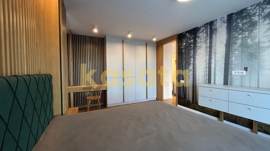 Apartament Duplex 5 Camere | Aviatiei| Cloud 9 - Poză 5