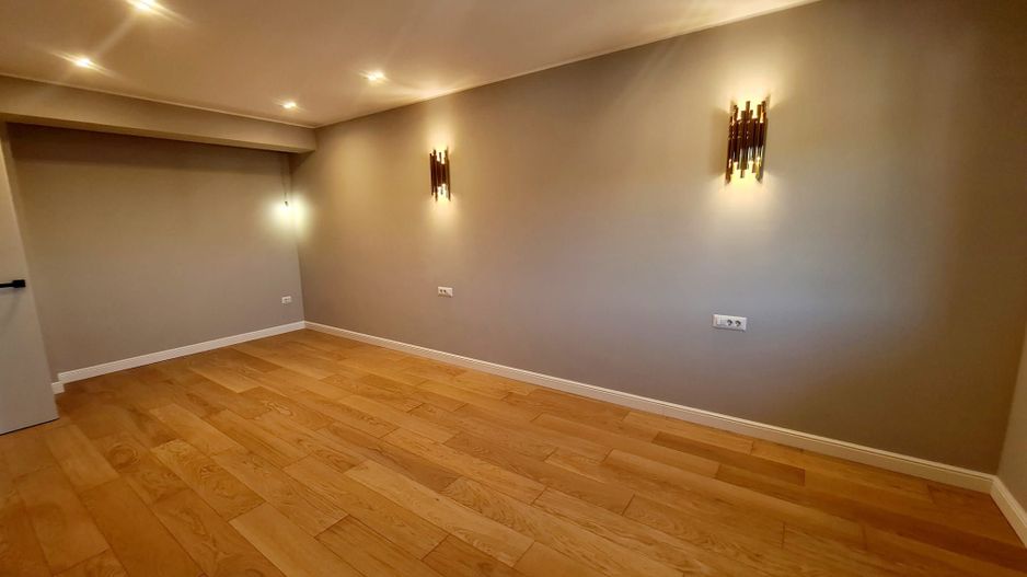 Penthouse 3 camere - Zona 1 Mai - Poză 7