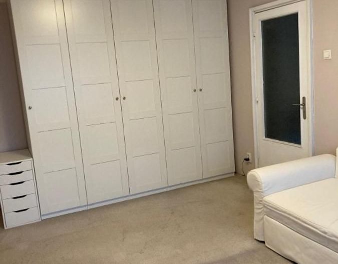 Apartament cu doua camere, Brancoveanu, 85.000€ - Poză 2