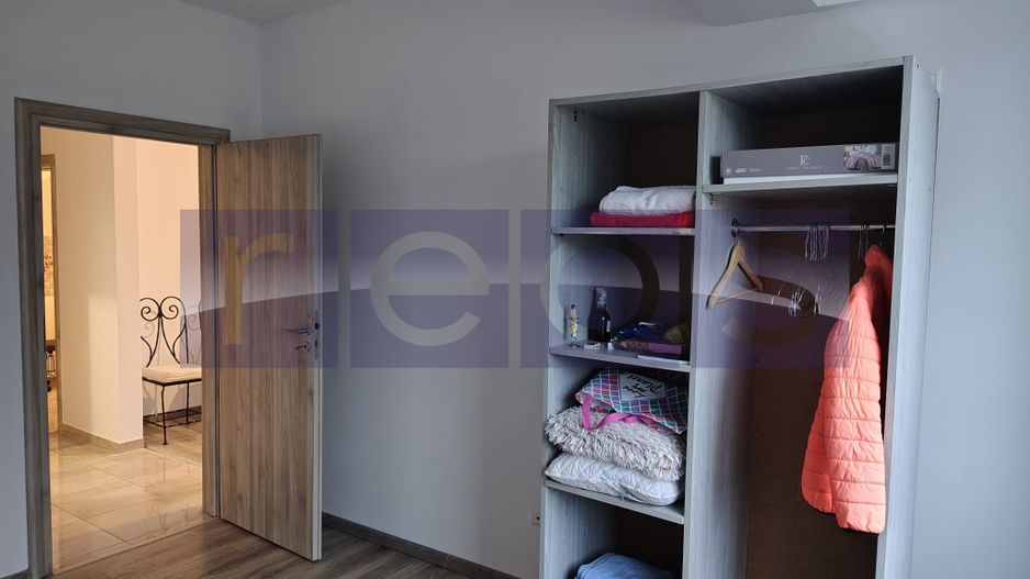 VANZARE 2 CAMERE I DECOMANDAT I LOC PARCARE I VALEA LARGA – BRANCUSI - Poză 4