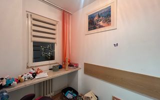 Apartament de vânzare in Manăștur/ Cluj-Napoca - Poză 10