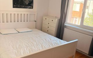 Apartament 3  camere  Buziasului - Poză 5