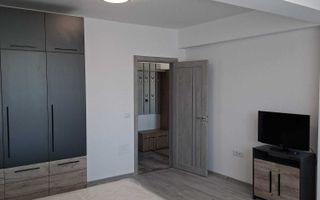 Apartament 3 camere Orașelul Copiilor, Constantin Brâncoveanu - Poză 3