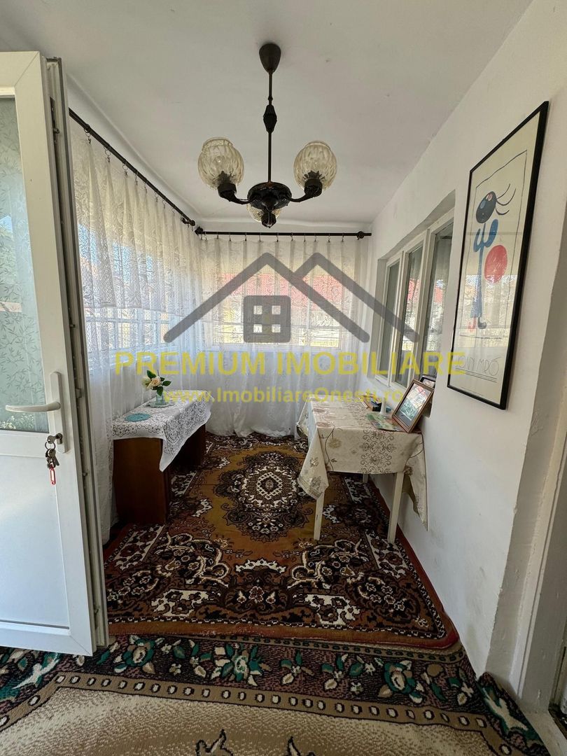 Casa Barsanesti - Poză 6