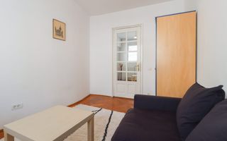 Apartament Obor-Mihai Bravu, bloc stradal, REABILITAT - Poză 15