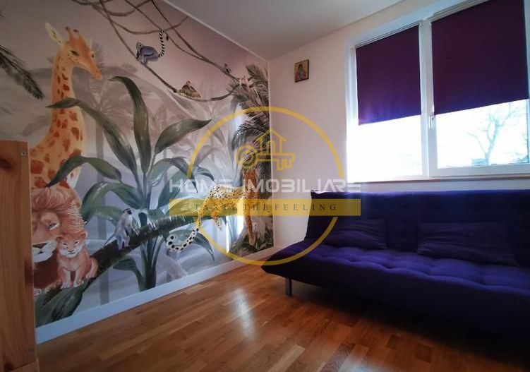 Vila Barnova 229000 euro - Poză 6