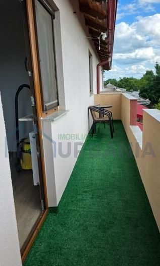 Apartament Duplex P+1, 180 mp utili, Popricani – de vânzare - Poză 11
