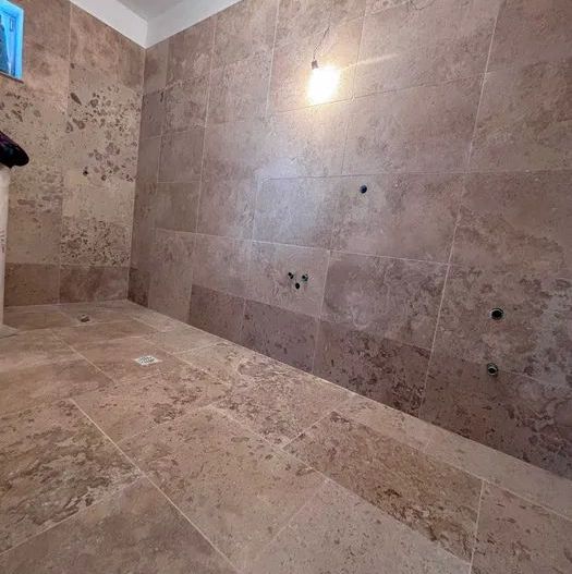 Casa cu 4 camere | Mogosoaia | Panouri solare | Pompa de caldura - Poză 3