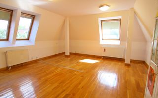 Casa individuala situata la 2 minute de Parcul Engels ! - Poză 20