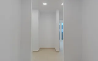 Clinica medicala-9 cabinete- URBAN PLAZA - bloc 15 parter! - Poză 32