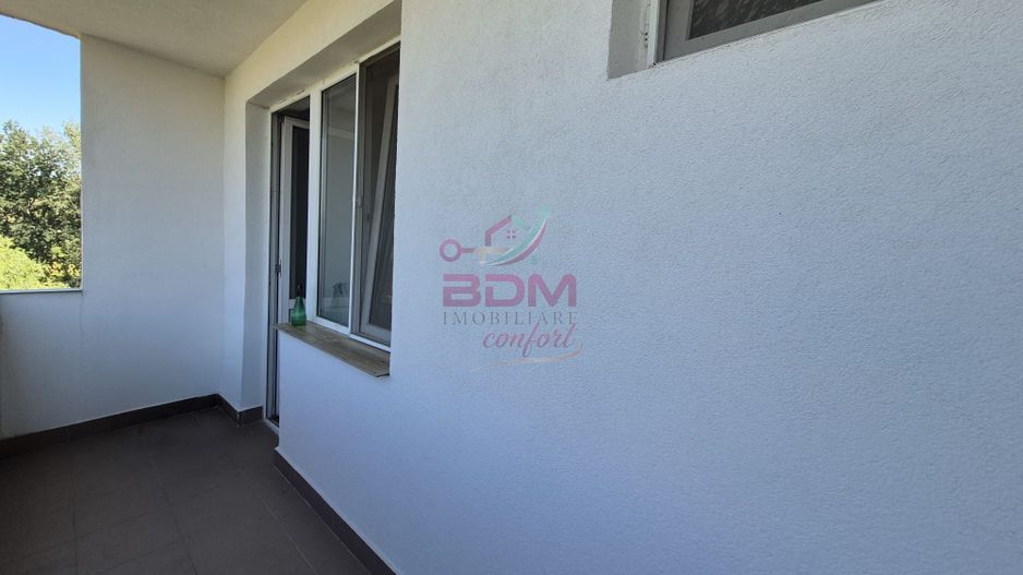 0 % Comision | Apartament 2 camere | finisat | garaj I Micro 2 - Poză 12