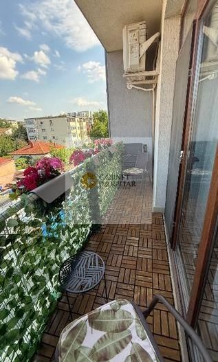 2 Camere - 51MP | Decomandat | 2017 | 2/3 | M Pacii - 10 minute - Poză 15