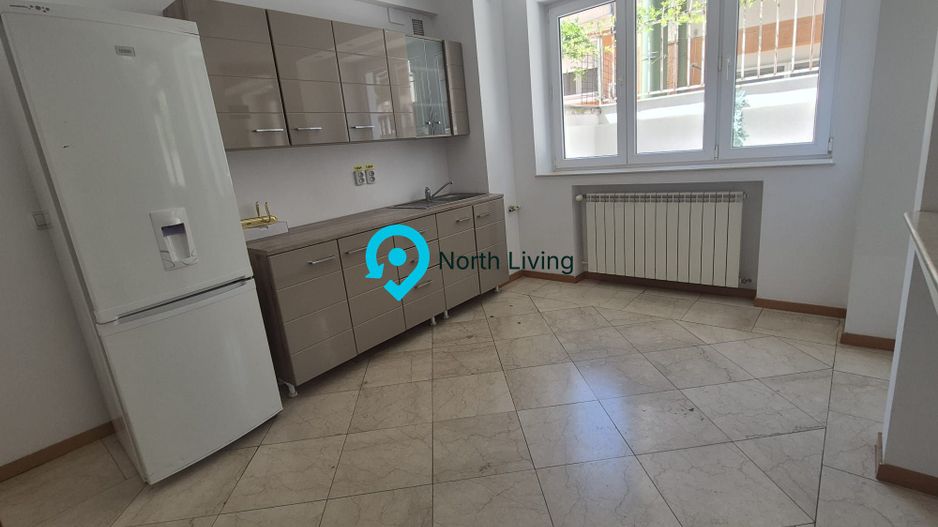 Vilă de închiriat 8 camere | Zona Dorobanți | Ideal Firma/Clinica - Poză 18