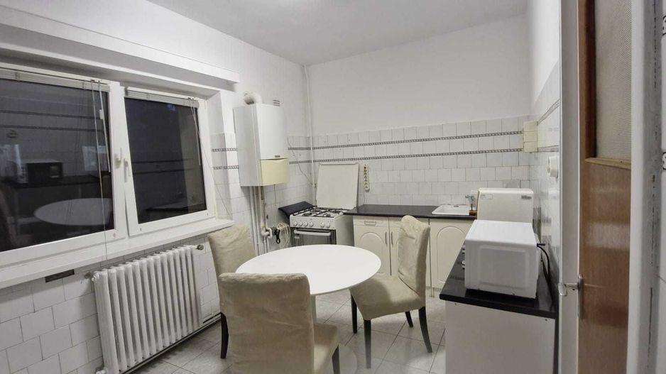 APARTAMENT SUPERB, 3 CAMERE, UNIRII - Poză 2