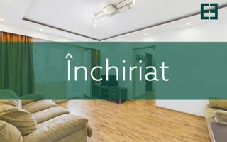 De închiriat - Apartament cu 4 camere - Zona Micălaca - Arad - Poză 1