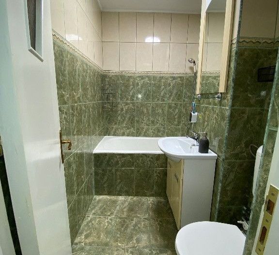 Apartament 3 camere Colentina - Poză 12