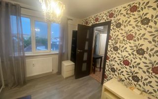 GARSONIERA ETAJ 8, BUCURESTI, STRADA TEIUL DOAMNEI - Poză 3