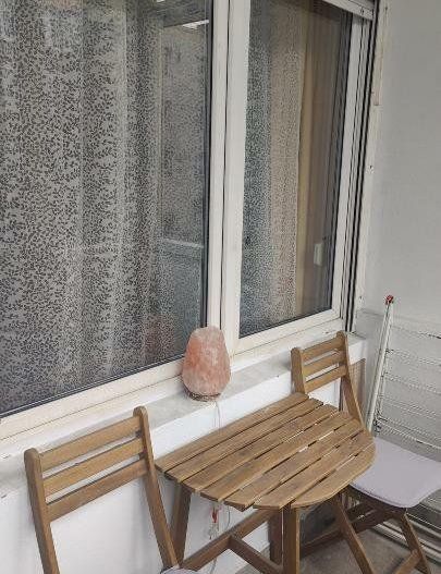 Floreasca Ceaikovski-Calea Floreasca - ap 2 cam de inchiriat - Poză 13