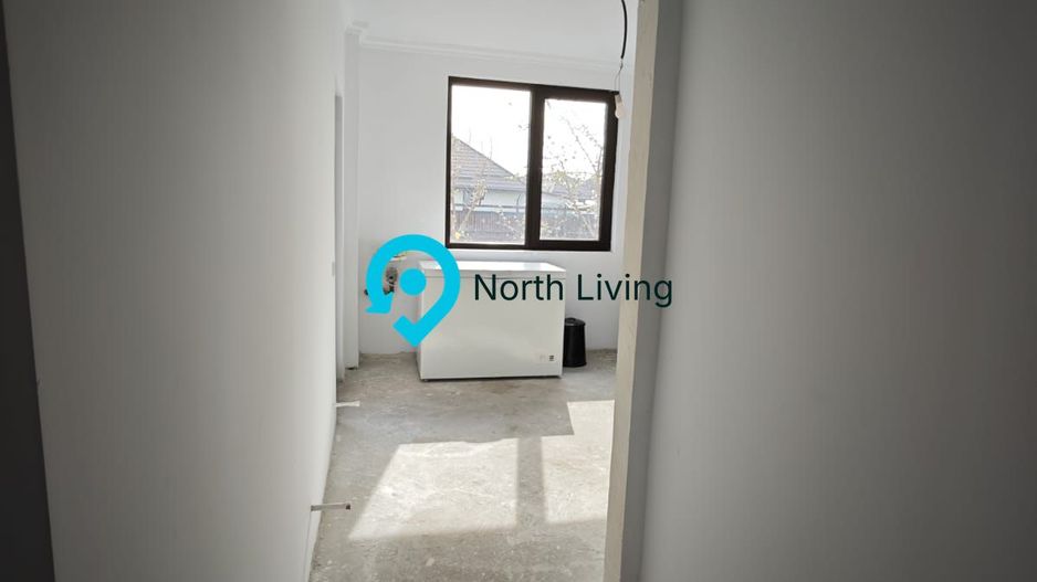 Casa Buftea 3 camere | construcție 2022 | personalizabil - Poză 14