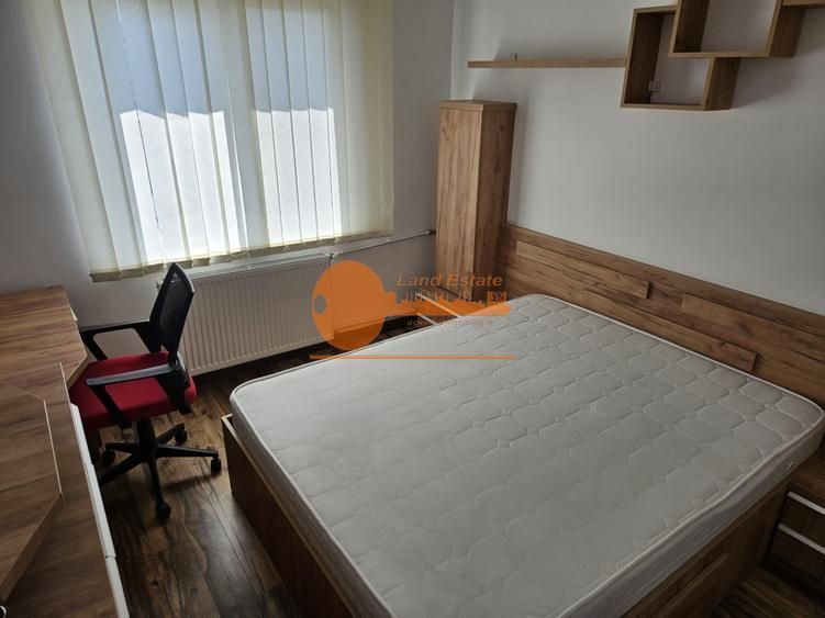 Apartament 2 camere de închiriat | Crângași - Poză 15