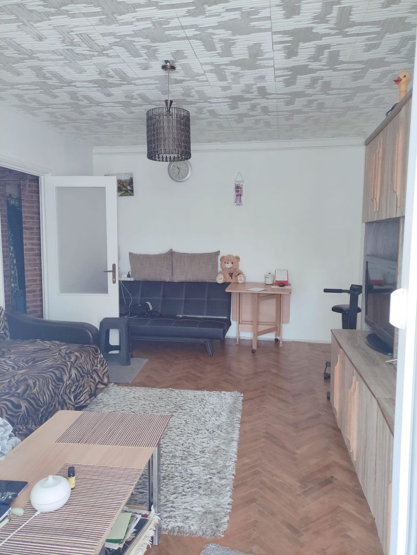 2 camere Soseaua Giurgiului / Metrou Eroii Revolutiei - Poză 5