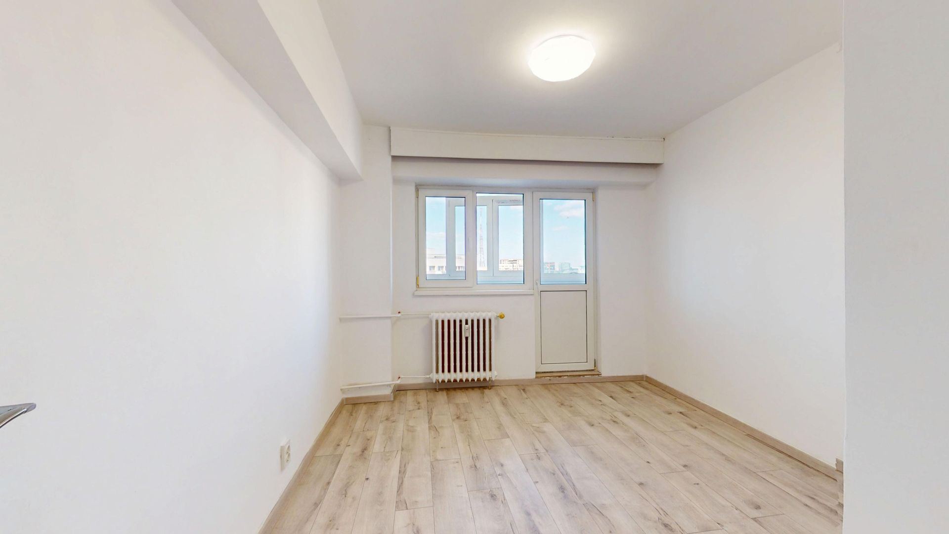 Apartament 4 camere | 120 mp | 3 min Metrou Lujerului - Poză 29