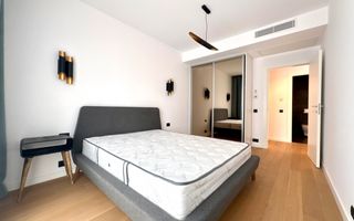 Mobilitate , Lux & Confort  - Ap2 Camere Herastrau - Poză 10