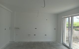 Casa Moderna 5 camere 120 mp-teren 300 mp-2 balcoane-Zona Centura - Poză 1