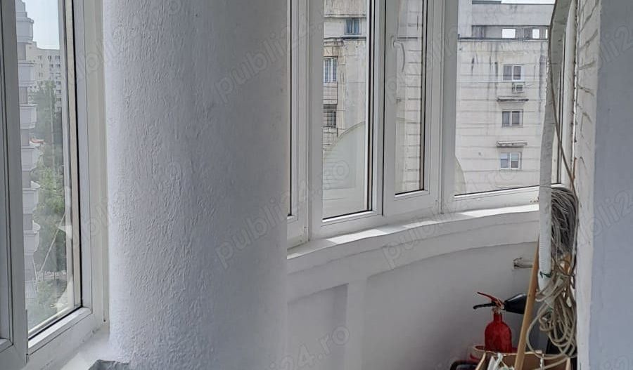 Apartament 2 Camere Superb Calea Calarasi | Muncii - Poză 5