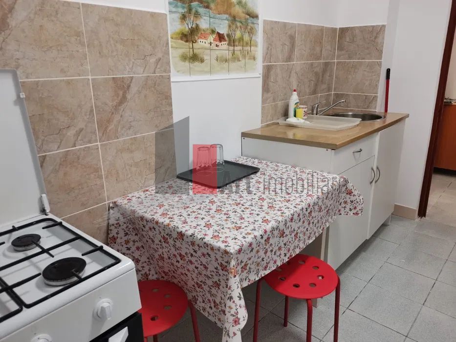 Apartament cu 2 camere de inchiriat zona Turda/Ion Mihalache/Domenii - Poză 4
