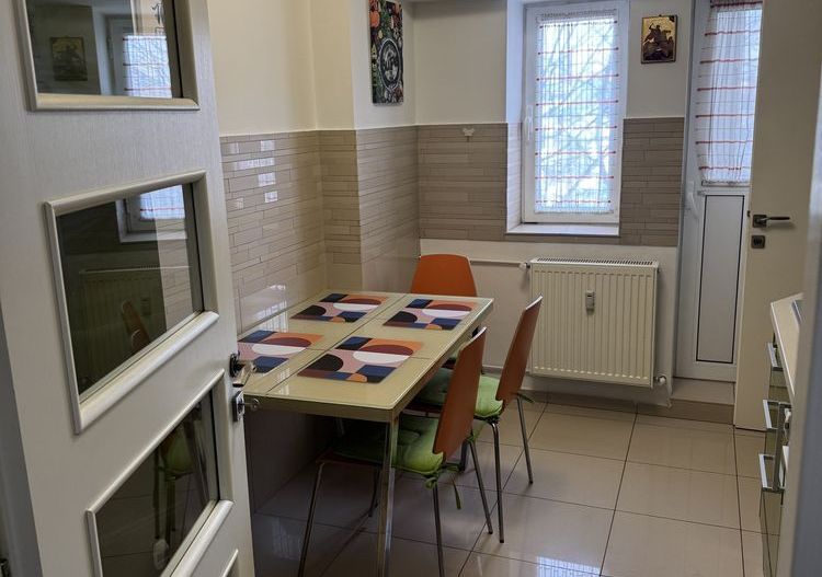 Apartament 3 camere de inchiriat - Poză 5