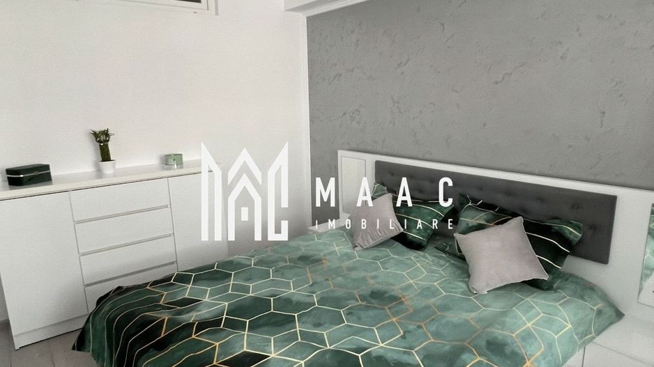 Apart. 3 camere de vânzare | Râmnicu Vâlcea, Central - Poză 1