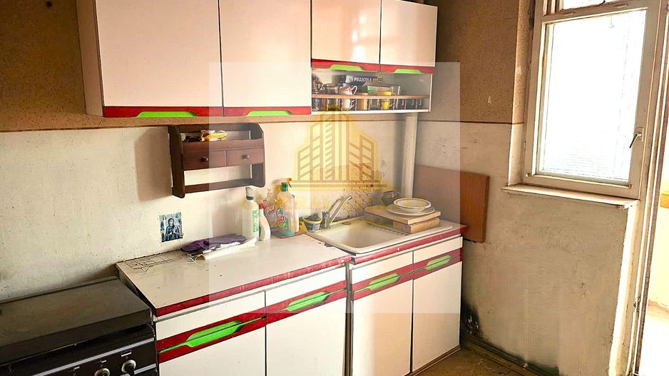 Apartament cu 2 camere în cartierul Astra, Brașov - Poză 6