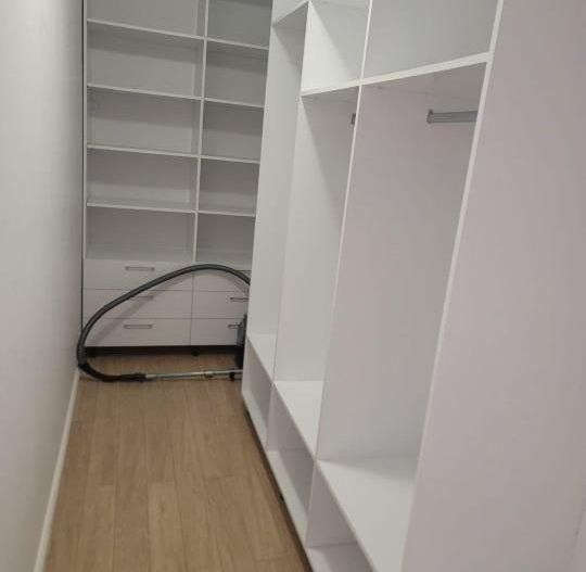 APARTAMENT LUX | GRADINA ZOOLOGICA | PARCARE - Poză 7