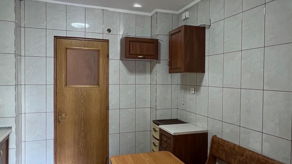 2 camere Aviatiei | Capalna | pivnita sub balcon - Poză 7