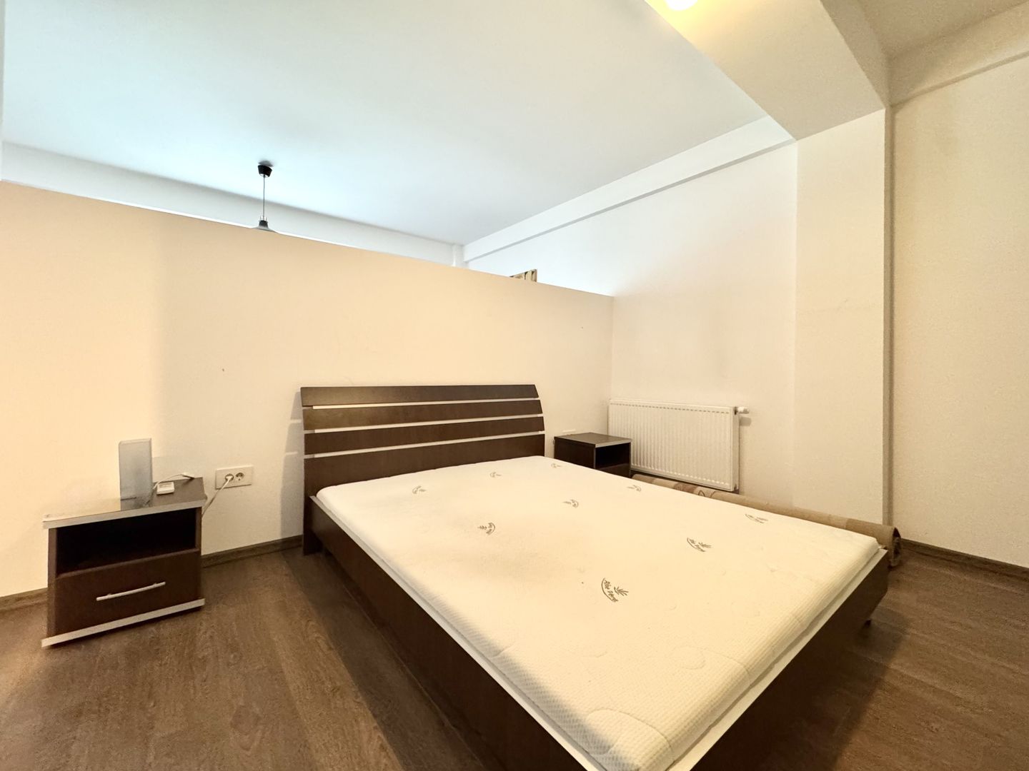 Studio cochet cu terasa– ideal pentru investiție,  Lipovei - Pădure - Poză 7