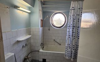 Apartament 3 camere, 65 mp + garaj | Transilvaniei - Poză 5