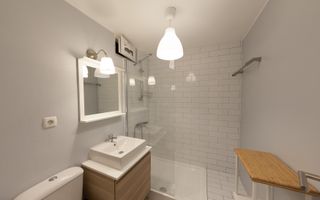 2 Camere de inchiriat | Cismigiu parc | Brezoianu - Poză 5