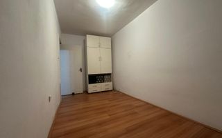 3 camere | parter | mobilat si utilat | zona excelenta | - Poză 9
